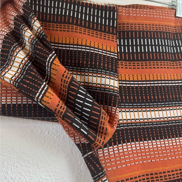 URBAN OUTFITTERS ‘Bryn’ Retro Pull On Pants - Picture 8 of 11